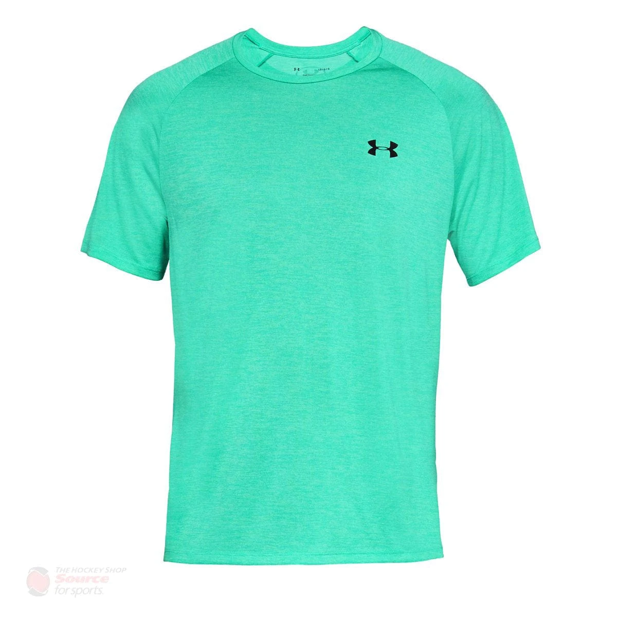 Under Armour Tech 2.0 Men's Shirt 10 Under Armour Tech 2.0 Men's Shirt - Image 8