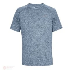 Under Armour Tech 2.0 Men's Shirt 23 Under Armour Tech 2.0 Men's Shirt -Bauer Official Store under armour shirts under armour tech 2 0 men s shirt navy xxl 28744468332610