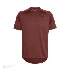 Under Armour Tech 2.0 Men's Shirt 25 Under Armour Tech 2.0 Men's Shirt -Bauer Official Store under armour shirts under armour tech 2 0 men s shirt red black xl 28744468398146