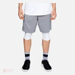 Under Armour MK-1 Twist Mens Shorts 8 Under Armour MK-1 Twist Mens Shorts -Bauer Official Store under armour shorts under armour mk 1 twist mens shorts 13756934684738