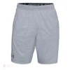 Under Armour MK-1 Twist Mens Shorts -Bauer Official Store under armour shorts under armour mk 1 twist mens shorts grey xl 28744463515714