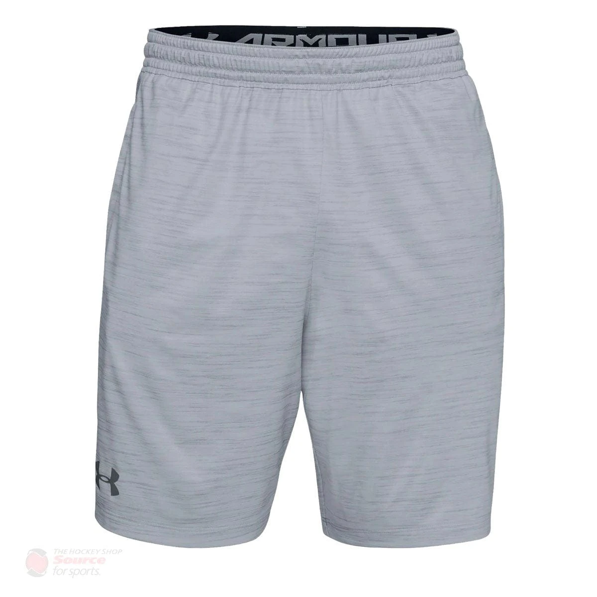 Under Armour MK-1 Twist Mens Shorts 3 Under Armour MK-1 Twist Mens Shorts