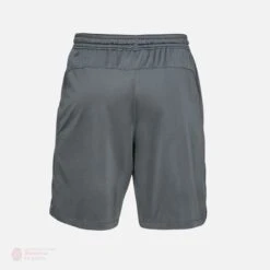 Under Armour MK1 Men's Shorts 15 Under Armour MK1 Men's Shorts -Bauer Official Store under armour shorts under armour mk1 men s shorts 5468008185922