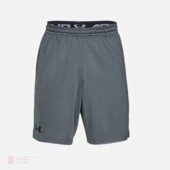 Under Armour MK1 Men's Shorts 14 Under Armour MK1 Men's Shorts -Bauer Official Store under armour shorts under armour mk1 men s shorts 5468015886402
