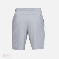 Under Armour MK1 Men's Shorts 17 Under Armour MK1 Men's Shorts -Bauer Official Store under armour shorts under armour mk1 men s shorts 5468132278338