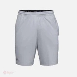 Under Armour MK1 Men's Shorts 16 Under Armour MK1 Men's Shorts -Bauer Official Store under armour shorts under armour mk1 men s shorts 5468165767234