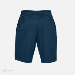 Under Armour MK1 Men's Shorts 19 Under Armour MK1 Men's Shorts -Bauer Official Store under armour shorts under armour mk1 men s shorts 5468205154370