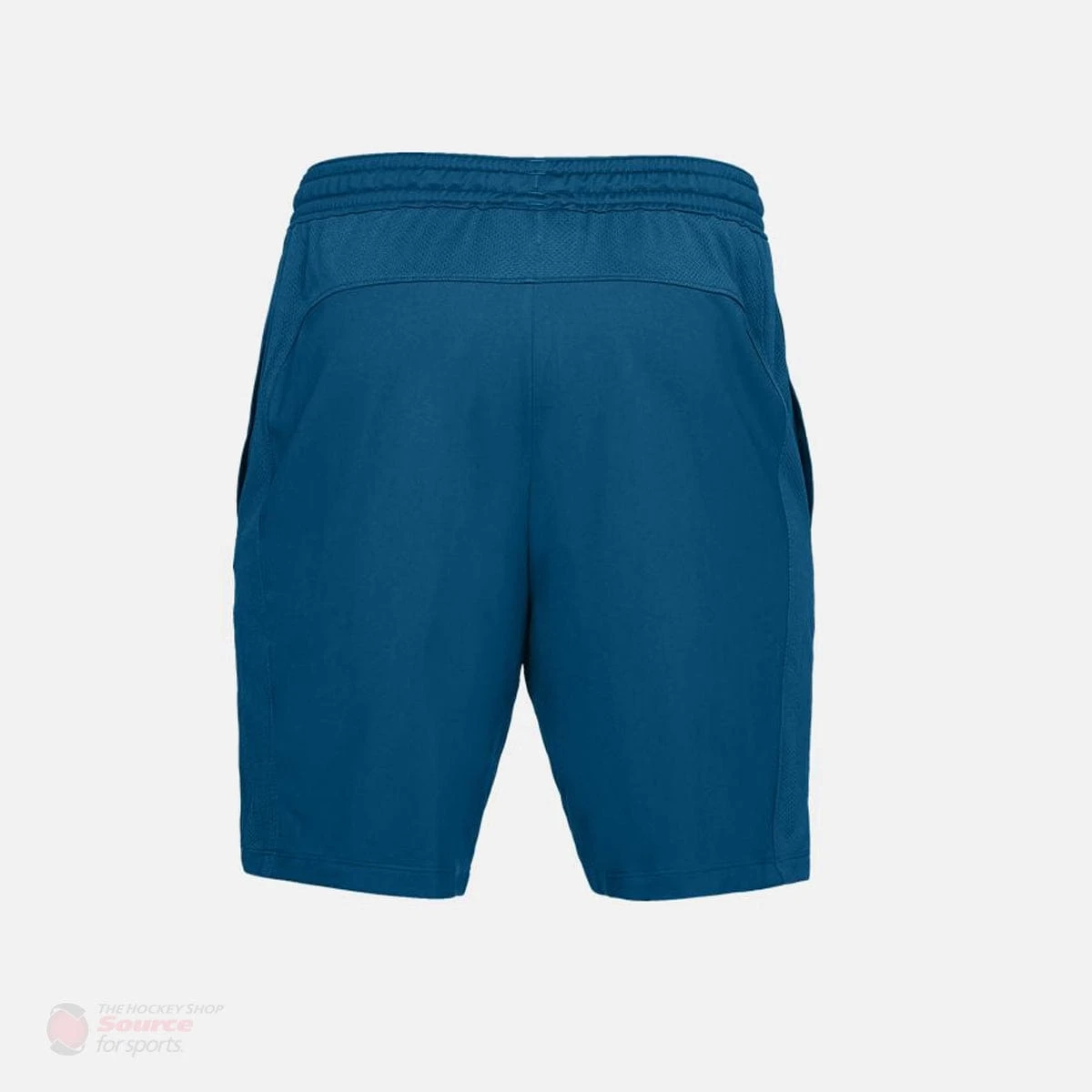 Under Armour MK1 Men's Shorts 12 Under Armour MK1 Men's Shorts - Image 10