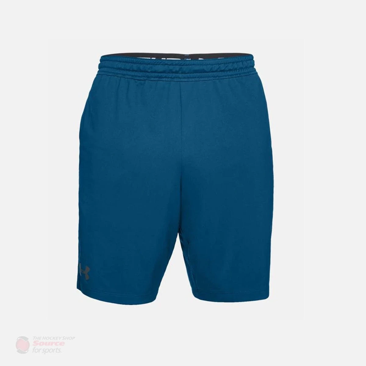 Under Armour MK1 Men's Shorts 11 Under Armour MK1 Men's Shorts - Image 9