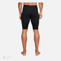 Under Armour Rush Men's Compression Shorts -Bauer Official Store under armour shorts under armour rush men s compression shorts 11748182097986