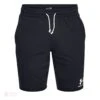 Under Armour Sportstyle Terry Mens Shorts 2 Under Armour Sportstyle Terry Mens Shorts -Bauer Official Store under armour shorts under armour sportstyle terry mens shorts black xl 28744466858050