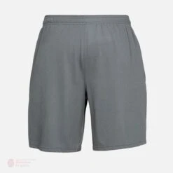 Under Armour Tech Mesh Mens Shorts -Bauer Official Store under armour shorts under armour tech mesh mens shorts 11652857135170