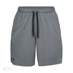 Under Armour Tech Mesh Mens Shorts -Bauer Official Store under armour shorts under armour tech mesh mens shorts grey xl 28744468856898