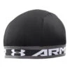 Under Armour Original II Skull Cap -Bauer Official Store under armour skull caps under armour original ii skull cap black white osfa 28744463482946