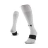 Under Armour U433 OTC Purestrike Skate Socks -Bauer Official Store under armour socks under armour u433 otc purestrike skate socks white yth l 28756604518466