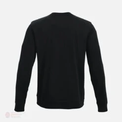 Under Armour Rival Terry Crewneck Mens Sweatshirt -Bauer Official Store under armour sweaters under armour rival terry crewneck mens sweatshirt 28292750377026