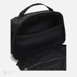 Under Armour Toiletry Bag -Bauer Official Store under armour toiletry bags under armour toiletry bag black os 28250099810370
