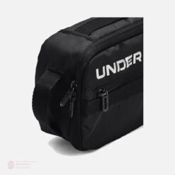 Under Armour Toiletry Bag -Bauer Official Store under armour toiletry bags under armour toiletry bag black os 28250099843138