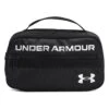 Under Armour Toiletry Bag -Bauer Official Store under armour toiletry bags under armour toiletry bag black os 30616542085186