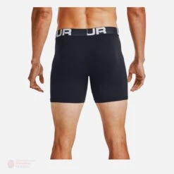 Under Armour Charged Cotton Boxers - 3 Pack 9 Under Armour Charged Cotton Boxers - 3 Pack -Bauer Official Store under armour underwear under armour charged cotton boxers 3 pack 28270791655490