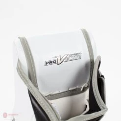 Vaughn Velocity Pro V Elite 2 Pro Carbon Senior Goalie Blocker -Bauer Official Store vaughn blockers vaughn velocity pro v elite 2 pro carbon senior goalie blocker 5669051957314