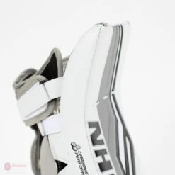 Vaughn Velocity Pro V Elite 2 Pro Carbon Senior Goalie Blocker -Bauer Official Store vaughn blockers vaughn velocity pro v elite 2 pro carbon senior goalie blocker 5669052153922