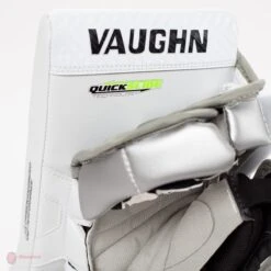 Vaughn Velocity Pro V Elite 2 Pro Carbon Senior Goalie Blocker -Bauer Official Store vaughn blockers vaughn velocity pro v elite 2 pro carbon senior goalie blocker 5669052907586