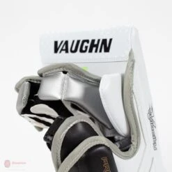 Vaughn Velocity Pro V Elite 2 Pro Carbon Senior Goalie Blocker -Bauer Official Store vaughn blockers vaughn velocity pro v elite 2 pro carbon senior goalie blocker 5669052940354