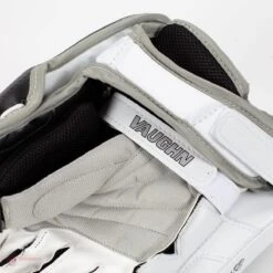 Vaughn Velocity Pro V Elite 2 Pro Carbon Senior Goalie Blocker -Bauer Official Store vaughn blockers vaughn velocity pro v elite 2 pro carbon senior goalie blocker 5669053136962