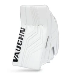 Vaughn Velocity Pro V Elite 2 Pro Carbon Senior Goalie Blocker -Bauer Official Store vaughn blockers vaughn velocity pro v elite 2 pro carbon senior goalie blocker white regular 28741237211202