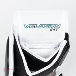Vaughn Velocity V9 Intermediate Goalie Blocker -Bauer Official Store vaughn blockers vaughn velocity v9 intermediate goalie blocker 14780877996098