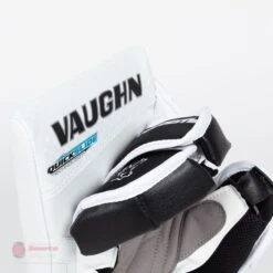Vaughn Velocity V9 Intermediate Goalie Blocker -Bauer Official Store vaughn blockers vaughn velocity v9 intermediate goalie blocker 14780878159938