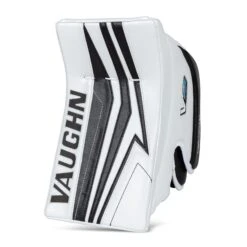 Vaughn Velocity V9 Intermediate Goalie Blocker
