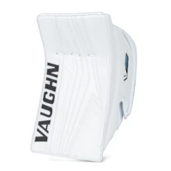 Vaughn Velocity V9 Intermediate Goalie Blocker -Bauer Official Store vaughn blockers vaughn velocity v9 intermediate goalie blocker white regular 28741237276738