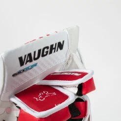 Vaughn Velocity V9 Junior Goalie Blocker -Bauer Official Store vaughn blockers vaughn velocity v9 junior goalie blocker 14509101908034