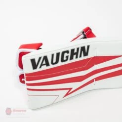 Vaughn Velocity V9 Junior Goalie Blocker -Bauer Official Store vaughn blockers vaughn velocity v9 junior goalie blocker 14509101973570