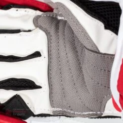 Vaughn Velocity V9 Junior Goalie Blocker -Bauer Official Store vaughn blockers vaughn velocity v9 junior goalie blocker 14509102334018