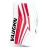 Vaughn Velocity V9 Junior Goalie Blocker 2 Vaughn Velocity V9 Junior Goalie Blocker -Bauer Official Store vaughn blockers vaughn velocity v9 junior goalie blocker white red regular 28741237440578