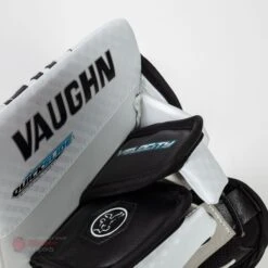 Vaughn Velocity V9 Pro Carbon Senior Goalie Blocker -Bauer Official Store vaughn blockers vaughn velocity v9 pro carbon senior goalie blocker 14509091455042