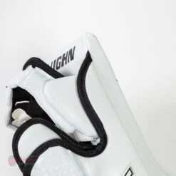 Vaughn Velocity V9 Pro Carbon Senior Goalie Blocker -Bauer Official Store vaughn blockers vaughn velocity v9 pro carbon senior goalie blocker 14509091848258