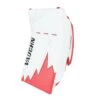 Vaughn Velocity V9 Pro Carbon Senior Goalie Blocker - Iceberg Graphic -Bauer Official Store vaughn blockers vaughn velocity v9 pro carbon senior goalie blocker iceberg graphic detroit red wings regular 28989041377346