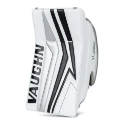 Vaughn Velocity V9 Pro Carbon Senior Goalie Blocker -Bauer Official Store vaughn blockers vaughn velocity v9 pro carbon senior goalie blocker white black silver regular 28741238030402