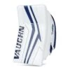 Vaughn Velocity V9 Pro Carbon Senior Goalie Blocker 1 Vaughn Velocity V9 Pro Carbon Senior Goalie Blocker -Bauer Official Store vaughn blockers vaughn velocity v9 pro carbon senior goalie blocker white blue regular 28741238063170