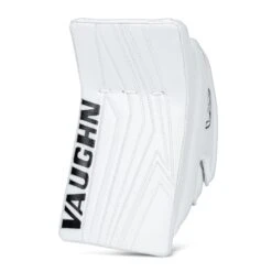 Vaughn Velocity V9 Pro Carbon Senior Goalie Blocker -Bauer Official Store vaughn blockers vaughn velocity v9 pro carbon senior goalie blocker white regular 28741237997634