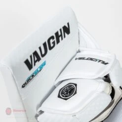 Vaughn Velocity V9 Pro Senior Goalie Blocker -Bauer Official Store vaughn blockers vaughn velocity v9 pro senior goalie blocker 14509093650498
