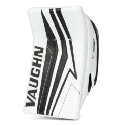 Vaughn Velocity V9 Pro Senior Goalie Blocker -Bauer Official Store vaughn blockers vaughn velocity v9 pro senior goalie blocker white black regular 28741238816834