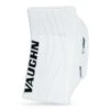 Vaughn Velocity V9 Pro Senior Goalie Blocker -Bauer Official Store vaughn blockers vaughn velocity v9 pro senior goalie blocker white regular 28741238784066
