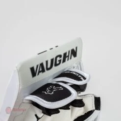 Vaughn Velocity V9 Youth Goalie Blocker -Bauer Official Store vaughn blockers vaughn velocity v9 youth goalie blocker 14509105676354