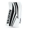 Vaughn Velocity V9 Youth Goalie Blocker -Bauer Official Store vaughn blockers vaughn velocity v9 youth goalie blocker white black regular 28741238521922