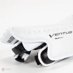 Vaughn Ventus SLR2 Intermediate Goalie Blocker -Bauer Official Store vaughn blockers vaughn ventus slr2 intermediate goalie blocker 5669074370626